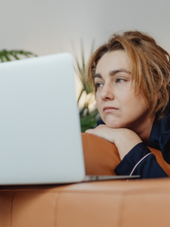 15 Habits That Could Be Blocking Your Success