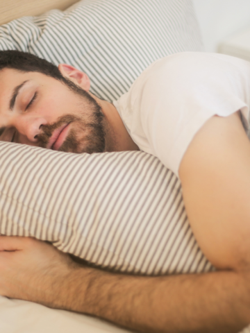 15 Simple Ways to Make Your Husband Miss You More