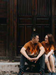 150 Questions To Ask Instead Of