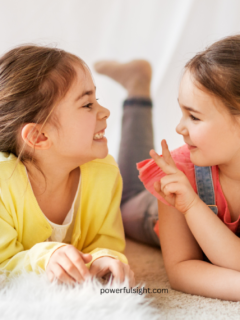 200 First Day of School Questions for Kids