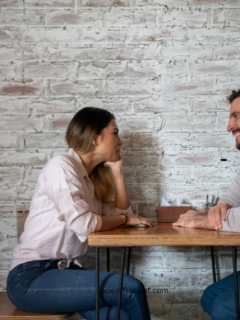 50+ Engaging Questions To Ask On A Fall Date