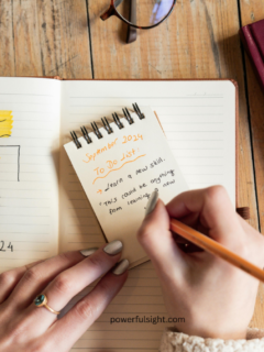 90 Productive Things to Do in Fall for a Fresh Start