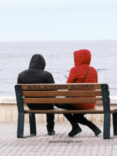 Questions to ask to make someone fall for you