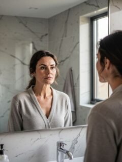 Narcissists Only Respect People With These 10 Traits