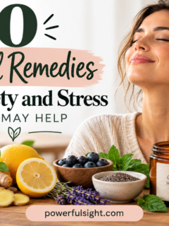 10 Natural Remedies for Anxiety and Stress That May Help (2)