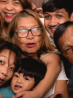15 Clear Signs of a Narcissistic Home and Family Patterns
