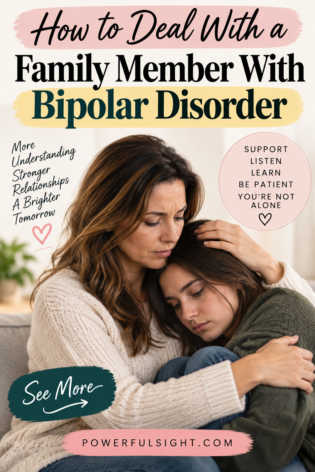 Bipolar Disorder